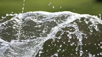 World Bank: Why Does the Energy Sector Need Water?